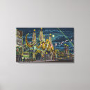 Suche nach luna leinwandbilder View