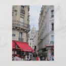 Suche nach sacre coeur postkarten Paris