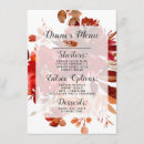 Recherche de hexagonal cartes postales Pour eux