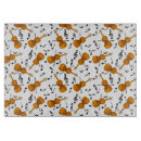 Recherche de note de musique planches à découper Orchestre