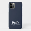 Recherche de plus fort iphone coques Pour lui