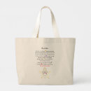 Suche nach engel taschen Spirituell