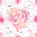 Recherche de icônes autocollants Vecteur