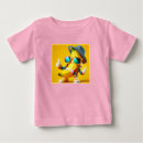 Suche nach lustige banane tshirts Für kinder