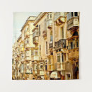 Suche nach malta kunst Europe