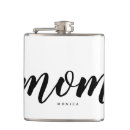 Suche nach mama flachmänner Mother