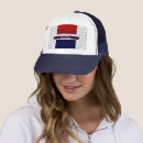 Recherche de patriotique casquettes Cool
