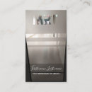 Recherche de radiologique cartes visite Xray