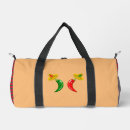 Suche nach paprika taschen Chili
