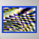 Suche nach trance poster Fraktal