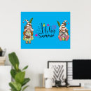 Suche nach aloha poster Sommer