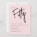 Recherche de écriture cursive invitations Élégant