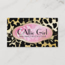 Recherche de parisien cartes visite Damassé