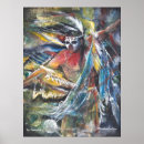 Suche nach shaman poster Tanz