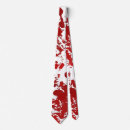 Recherche de éclaboussure sang cravates Bloody