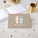 Suche nach strand hochzeit gästebuch Sommerhochzeit