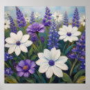 Suche nach ölfarbe kunst Blau