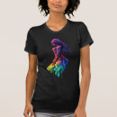Suche nach reflektierend tshirts Retro