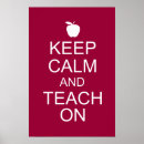 Recherche de apprenez bureau fournitures Keep calm