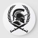 Recherche de épée horloges Bouclier