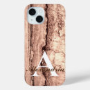 Recherche de sien iphone coques Sienne brûlée