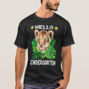 Recherche de cuiller tshirts Filles