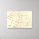 Suche nach abdruck leinwandbilder Neu