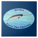 Recherche de licornes carreaux Pour tous