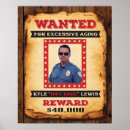 Recherche de voulue posters Pour lui