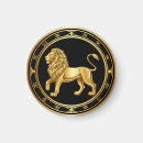 Suche nach sternzeichen magnete Gold