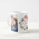 Recherche de photo engagement tasses Fiançailles