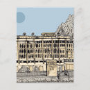 Suche nach revolutions postkarten Kommunismus