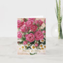 Suche nach weiße rose karten Für sie