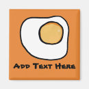 Suche nach frühstück magnete Kochen