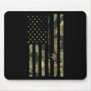 Suche nach stangen mousepads Angelrute