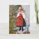 Suche nach carl larsson karten Schweden
