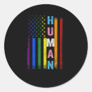 Suche nach lgbt flaggen aufkleber Menschlich