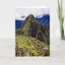 Suche nach perú karten Peru