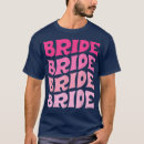 Suche nach abschied tshirts Andenken