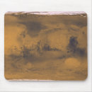 Suche nach roter planet mousepads Mars