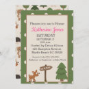 Suche nach forrest postkarten Baby