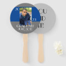 Recherche de graduation éventails Université