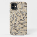 Recherche de artsprojekt iphone coques Illustration