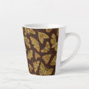 Recherche de papillons mugs bouteilles Hippie
