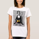 Suche nach freche katze tshirts Haustier