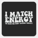 Suche nach lustige energie aufkleber Cool