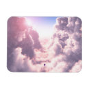 Suche nach gewitter magnete Blau