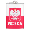 Suche nach polen flachmänner Politur