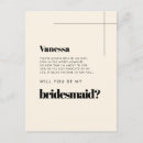 Suche nach trauzeugin poster Elegant