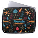 Suche nach seepferd laptop schutzhüllen Muscheln